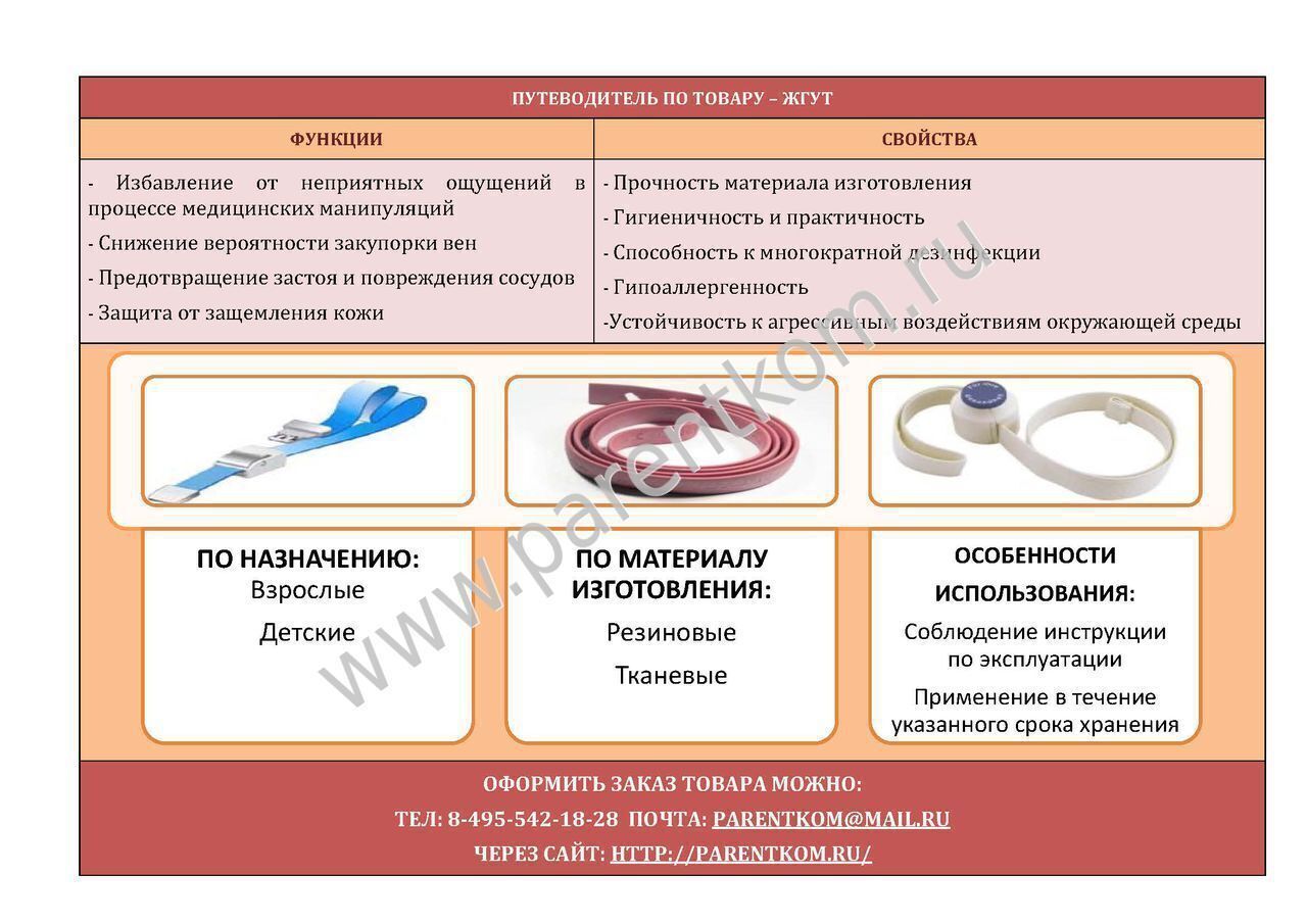 Виды жгутов. Виды жгутов медицинских. Жгут медицинский характеристики. Виды артериальных жгутов.