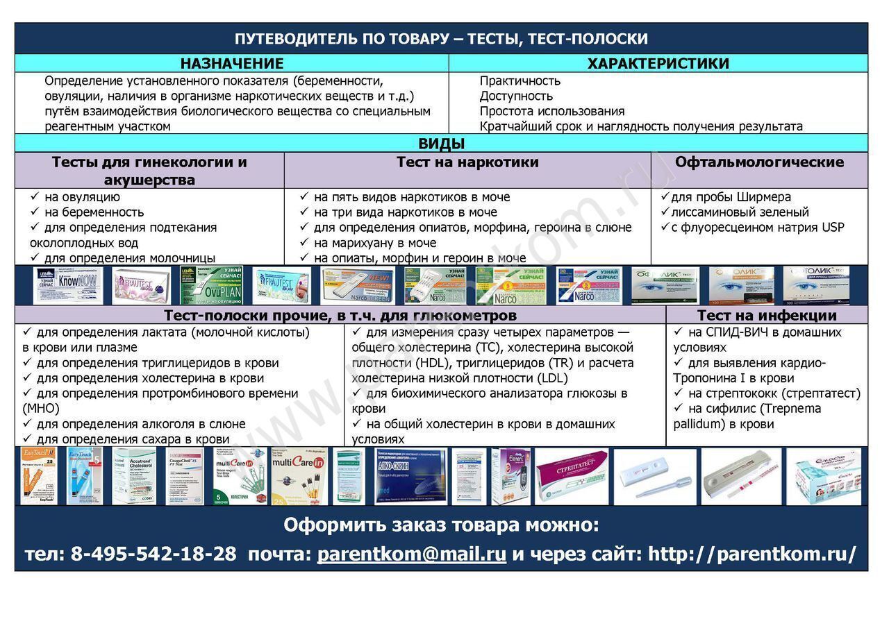 Медицинские изделия тест. Препараты дающие ложноположительный тест на наркотики. Список лекарств которые показывают тест на наркотики. Список лекарств которые показывают положительный тест у нарколога. Какие лекарства показывают положительный тест на наркотики.